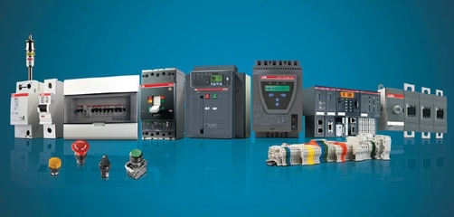 五金交電在現代生活中的角色與AF52-30-00-11 24-60規格的行業應用