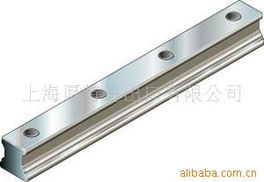 上海厚特進出口公司 專業(yè)五金交電，連接全球商機