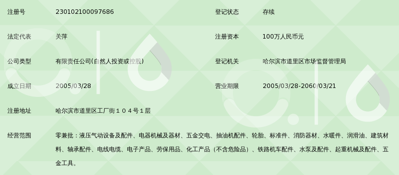 自行車 工業遺產中的輕盈身影——以哈爾濱華德液壓氣動設備為鑒